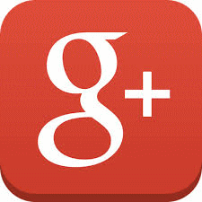 萩原工業のgoogle+