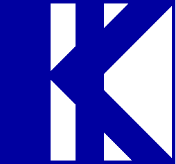 会社ロゴ