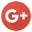 google＋　株式会社萩原工業