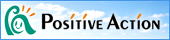 positiveaction